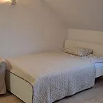 Prokocim Apartments