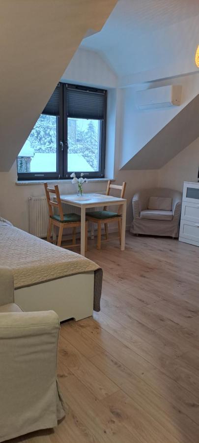 Prokocim * Krakau